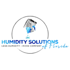 Humidity Solutions of Florida Home - North Port, FL, USA