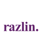 Razlin Limited - London, London E, United Kingdom