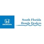 South Florida Honda Dealers - Miami, FL, USA