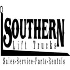 2Southern Lift Trucks - Mobile, AL, USA