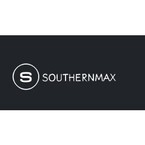 Southern Max Construction - Rosedale, Auckland, New Zealand