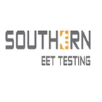 Southern EET Testing - Surrey, Kent, Surrey, United Kingdom