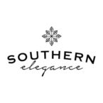 Southern Elegance Candle Company - Raeford, NC, USA