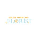 South Ruislip Florist - Ruislip, London E, United Kingdom