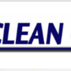 Spring Clean Carpet Care - Edmonton, AB, Canada