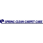 Spring Clean Carpet Care - Edmonton, AB, Canada