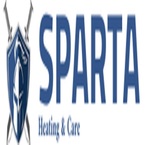 Sparta Heating & Care - Lincoln, Lincolnshire, United Kingdom