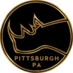 Spearmint Rhino Gentlemen\'s Club - Pittsburgh, PA, USA