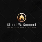 Client VA Connect - Houston, TX, USA