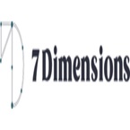7 Dimensions - Manly, NSW, Australia
