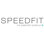 SpeedFit Springwood - Rochedale South, QLD, Australia