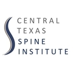 Central Texas Spine Institute - Austin, TX, USA