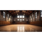 Sports Hall Flooring Company Ltd - Abbott, Greater Manchester, United Kingdom