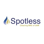 Spotless Cleaning SVC of LKN - Mooresville, NC, USA