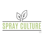 Spray Culture LLC - Eagle Mountain, UT, USA