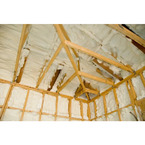 Pro Richmond Hill Spray Foam Insulation - Richmond Hill, ON, Canada