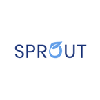 Sprout Connectors - Charlotte, NC, USA