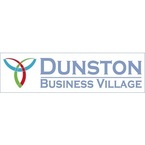 Dunston Business Village - Stafford, Staffordshire, United Kingdom