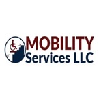 Mobility Services LLC - Lodi, NJ, USA