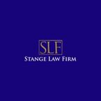 Stange Law Firm, PC - Clayton, MO, USA