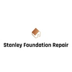 Stanley Foundation Repair - Vancouber, BC, Canada