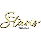 Stans Epicurean - Redington Shores, FL, USA