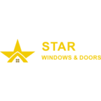 Star Windows & Doors - Byfleet, Surrey, United Kingdom