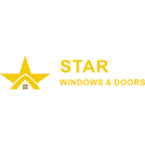 Star Windows & Doors - Arlesey, Bedfordshire, United Kingdom