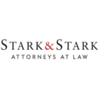 Stark & Stark-Bucks County Personal Injury Lawyers