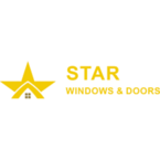 Star Windows & Doors - London, Greater London, United Kingdom