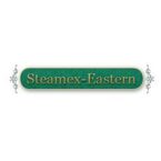 Steamex Eastern of Toledo - Toledeo, OH, USA