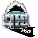 SteelFogg UK Ltd - Salford, London N, United Kingdom