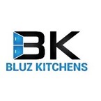 Bluz Kitchens Dandenong - Eumemmerring, VIC, Australia