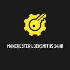 Manchester Locksmiths 24hr - Salford, Greater Manchester, United Kingdom