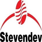 Stevendev Marketing - Lubbock, TX, USA