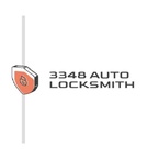 3348 Auto Locksmith - Brooklyn, NY, USA