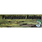 Pontymister Angling Ltd - Newport, Blaenau Gwent, United Kingdom