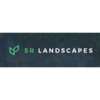 SR Landscapes - Sandbach, Cheshire, United Kingdom