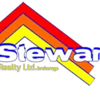 Stewart Realty Ltd. Brokerage - Timmins, ON, Canada