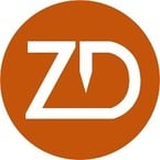 Zdigitizing - Newark, NY, USA