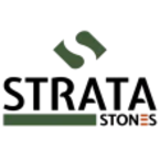 Strata Stones - Ipswich, Suffolk, United Kingdom