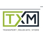 TXM Storage Manchester - Manchester, Greater Manchester, United Kingdom