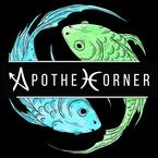 Apothecorner - New Bedford, MA, USA