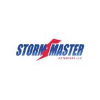 Storm Master Exteriors - Freeland, MI, USA