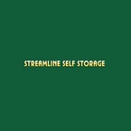 Streamline Self Storage - East Stroudsburg, PA, USA