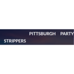 Pittsburgh Party Strippers - Pittsburgh, PA, USA