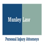 Munley Law Personal Injury Attorneys - Stroudsburg, PA, USA