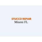 Stucco Repair of Miami FL - Miami, FL, USA