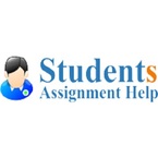 Students Assignment Help - London, Greater London, United Kingdom