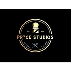 Pryce Studios - West Hollywood, CA, USA